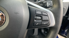 BMW X1 xDrive 20i xLine 5dr Step Auto Petrol Estate